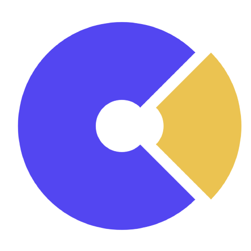 cTuro Logo